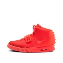 Nike Air Yeezy 2 - ‘Red October’ 